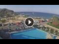 Webcam Georgioupoli (Creta)