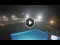 Webcam Georgioupoli (Crete)