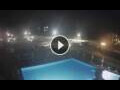 Webcam Georgioupoli (Kreta)