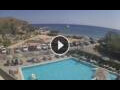 Webcam Georgioupoli (Crete)