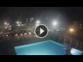 Webcam Georgioupoli (Crete)