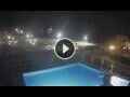 Webcam Georgioupoli (Crete)