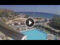 Webcam Georgioupoli (Crete)