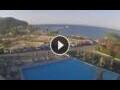 Webcam Georgioupoli (Creta)