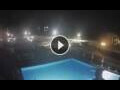 Webcam Georgioupoli (Kreta)