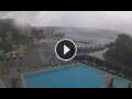 Webcam Georgioupoli (Crete)