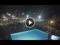 Webcam Georgioupoli (Crete)