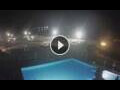 Webcam Georgioupoli (Crete)