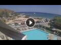 Webcam Georgioupoli (Kreta)