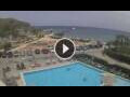 Webcam Georgioupoli (Creta)