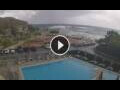 Webcam Georgioupoli (Kreta)