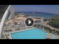 Webcam Georgioupoli (Crete)