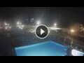 Webcam Georgioupoli (Kreta)
