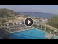 Webcam Georgioupoli (Crete)