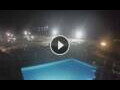 Webcam Georgioupoli (Creta)