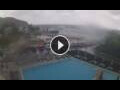 Webcam Georgioupoli (Kreta)