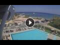 Webcam Georgioupoli (Kreta)