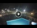 Webcam Georgioupoli (Kreta)