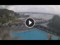 Webcam Georgioupoli (Creta)