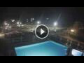 Webcam Georgioupoli (Crete)