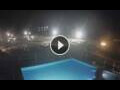 Webcam Georgioupoli (Creta)