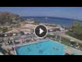 Webcam Georgioupoli (Kreta)