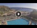 Webcam Georgioupoli (Kreta)