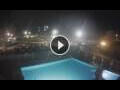 Webcam Georgioupoli (Kreta)