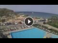 Webcam Georgioupoli (Crete)
