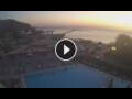 Webcam Georgioupoli (Crète)