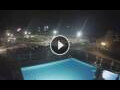 Webcam Georgioupoli (Creta)