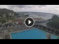 Webcam Georgioupoli (Crete)