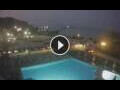 Webcam Georgioupoli (Creta)