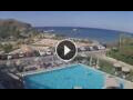 Webcam Georgioupoli (Crete)