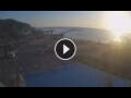 Webcam Georgioupoli (Kreta)