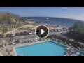 Webcam Georgioupoli (Crete)