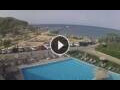 Webcam Georgioupoli (Crete)