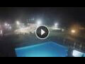 Webcam Georgioupoli (Creta)