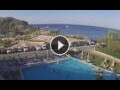 Webcam Georgioupoli (Crete)