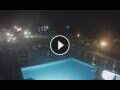 Webcam Georgioupoli (Crete)