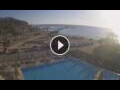 Webcam Georgioupoli (Kreta)
