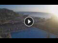 Webcam Georgioupoli (Crete)