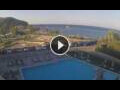 Webcam Georgioupoli (Kreta)