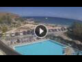Webcam Georgioupoli (Kreta)