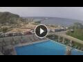 Webcam Georgioupoli (Kreta)