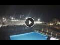 Webcam Georgioupoli (Crete)