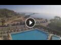 Webcam Georgioupoli (Crete)