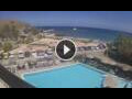 Webcam Georgioupoli (Crète)