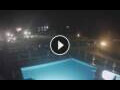Webcam Georgioupoli (Crete)