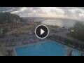 Webcam Georgioupoli (Kreta)
